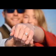 Makin' memories along the way. I Thank God for You!  #littlegrandcanyongeorgia #thankfulforyou #beyondblessed