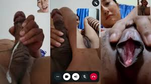 Panggilan Video Seks Baru untuk Januari 2025 Melalui T e l e g r a m e