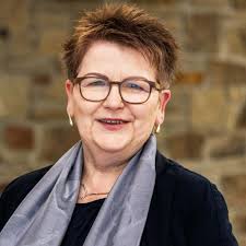 Menschen für Menschen.