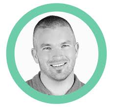 2025 Top B2B Digital Marketing Influencers