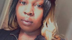 Fundraiser by Jada Walker : Justice For Jayland Walker