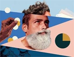 Brett Calvert's Instagram, Twitter & Facebook