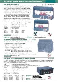 The site owner hides the web page description. Bti 15 Floculator Jar Test Apparatus At Best Price In Mumbai Maharashtra Bio Technics India