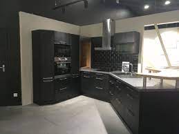 magasin mh cuisines le puy en velay avant deco deco cuisine le puy en velay