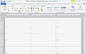 Stärken schwächen analyse excel vorlage: Schriftfeld Technische Zeichnung Vorlage A4 Word