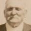 William Edenfield Family History & Historical Records
