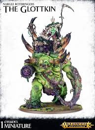 (2) total ratings 2, $119.00 new. Chaos Daemons Be Lakor The Dark Master Chaos Daemons Hero
