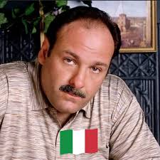 Again same unit at the element L0 후고리 진트 1555 н0 PEERRISUNIM IM ели 一プル पनर  THety বল