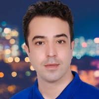 5800+ "Behrooz" profiles