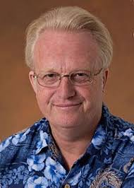 JPL Robotics: Robert Steele