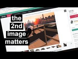 Sell More 3d Models On Gctrader And Earn More With This Tip Youtube In 2020 Motion Design 3d Model Earnings