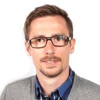 Jon Hamann Email & Phone Number