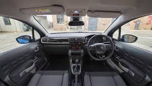 Image result for Bleu Electra 2019 Citroen