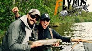 Flyrus implements the capabilities of the runtime resource overlay (rro) framework, localization is performed by adding localized resources for applications to the system (resources are stored separately from the applications themselves), i.e. Fly Fishing Norway Youtube