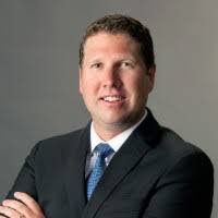 Daniel Kuttler's Instagram, Twitter & Facebook