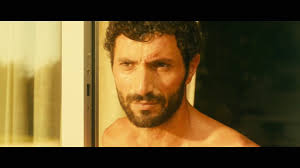 Horror Highlights: BLOOD & GOURD, HAVENHURST Q&A, BLIND SUN, MST3K VOL. 38  DVD, ARBOR DEMON, PLAGA ZOMBIE: AMERICAN INVASION