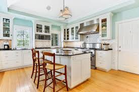 professional real estate photos