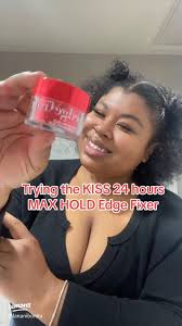 Applying 2” edge banding