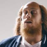 TBWA\Chiat\Day LA: DirecTV gives George Kittle nothing