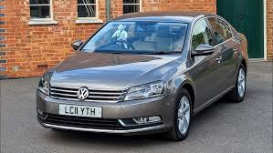 Image result for Reflex Silver 2011 Passat