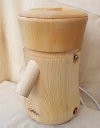 Bildergebnis für getreidemühle