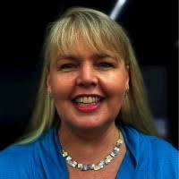 Melissa Coles Email & Phone Number