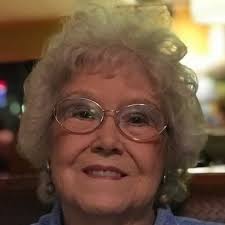 Anybody go to Riverside Elementary?