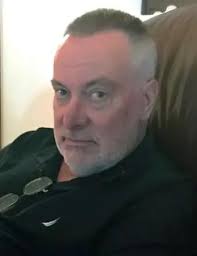 ROCK HILL HIGH SCHOOL CLASS OF 2007 LUKE EDWARD KNOTTS Luke Edward Thomas  Knotts, 32, of Pedro, OH, passed away Thursday, December 17, 2020 at King's  Daughters Medical Center in Ashland, KY.