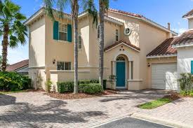 Tuscan Hills Resort Davenport Near Disney Orlando Fl Luxury Vacation House Rental Vacation Home