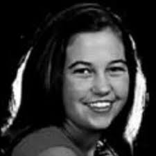 JACQUELYN RUFF Obituary (2024)