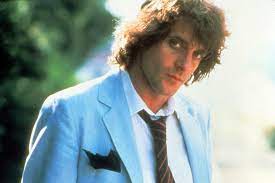 Jul 10, 2015 · lpga tour players went from competing in 21 events for a combined $435,040 in 1970 to 38 events for more than $5 million 1980. Top 10 Eddie Money Songs