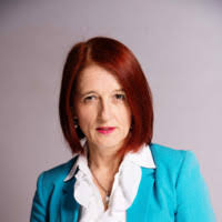 Prema nepotvrđenim informacijama poginulo je. Almasa Bajric Ceo Prag Doo Linkedin