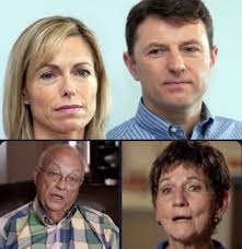 Jake Crockett (@jakedcrockett)