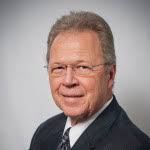 Dr. Merle Pickel, OD, Optometry