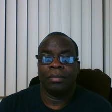 Preston Boskett Email & Phone Number