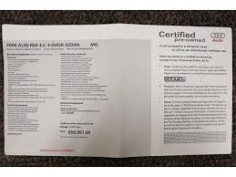 Image result for Phantom Black 2008 S4