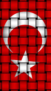 Turk Bayragi Telefon Duvar Kagitlari Turk Bayraklari Galaxy Wallpaper Bayrak Telefon Duvar Kagitlari