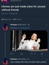 20 Memes That Are Humorous Af Stupid Funny Memes Funny Memes Stupid Funny