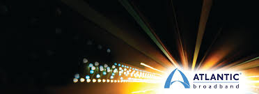 Prepare for Arousal - Bionica & Felix Uncensored Views