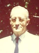 Thomas Yates Simmons (1896-1964)