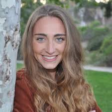 After 3 years of incredibly hard work, I can how say that I have my Juris  Doctor (law degree). Starting law school