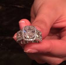 Lemme Holla At You Engagement Rings Wedding Rings Engagement Dream Engagement Rings