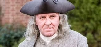 Tom Wilkinson, 'The Full Monty' Star, Dead at 75