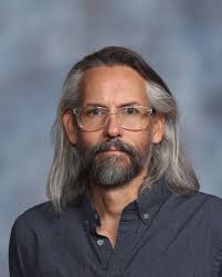 Mount Logan Middle School