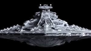 Jun 24, 2021 · photos: Star Wars Legends Content 4 The Bellator Class Dreadnought Today I Decided To Show You A Rather Special Ship That Saw Use In The Imperial Navy 3d Model By Ansel Hsiao Look Him
