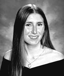 Bay Shore born and raised tight end