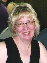 Some of you will remember Vi Peterson Olson who grew up in the Holt  community. Vi attended grade school in Holt and graduated from Newfolden  Highschool in 1953. My deepest sympathy to