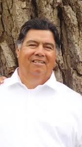 Obituary for Gilbert Subia