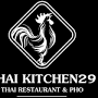 Thai Kitchen from www.thaikitchen29.com