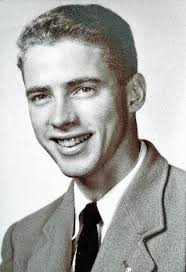 John Hatheway Obituary (2023)